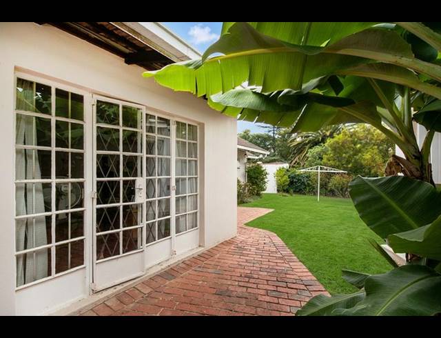3 BEDROOM PROPERTY TO RENT IN BORDEAUX